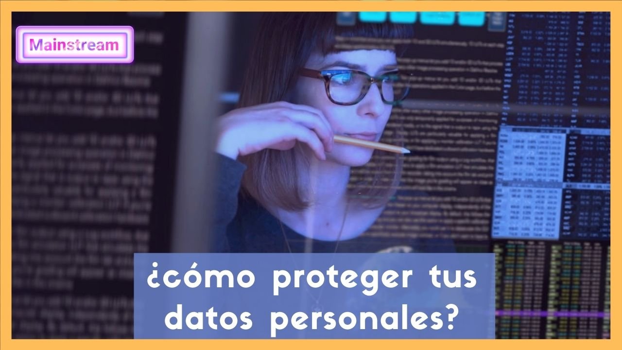 ¿cómo-proteger-los-datos-personales