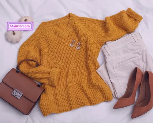 Outfit-Casual-mujer-