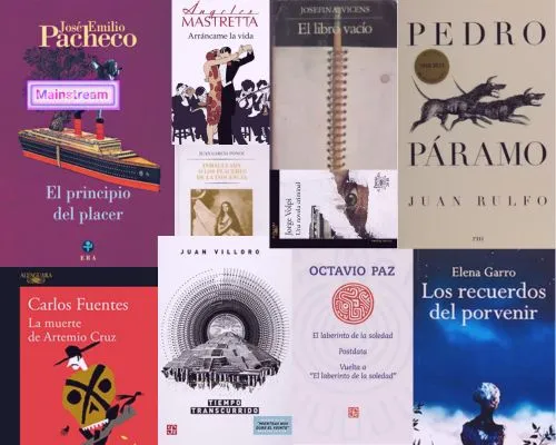 mejores-libros-mexicanos